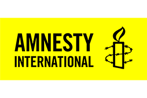 Amnesty International France