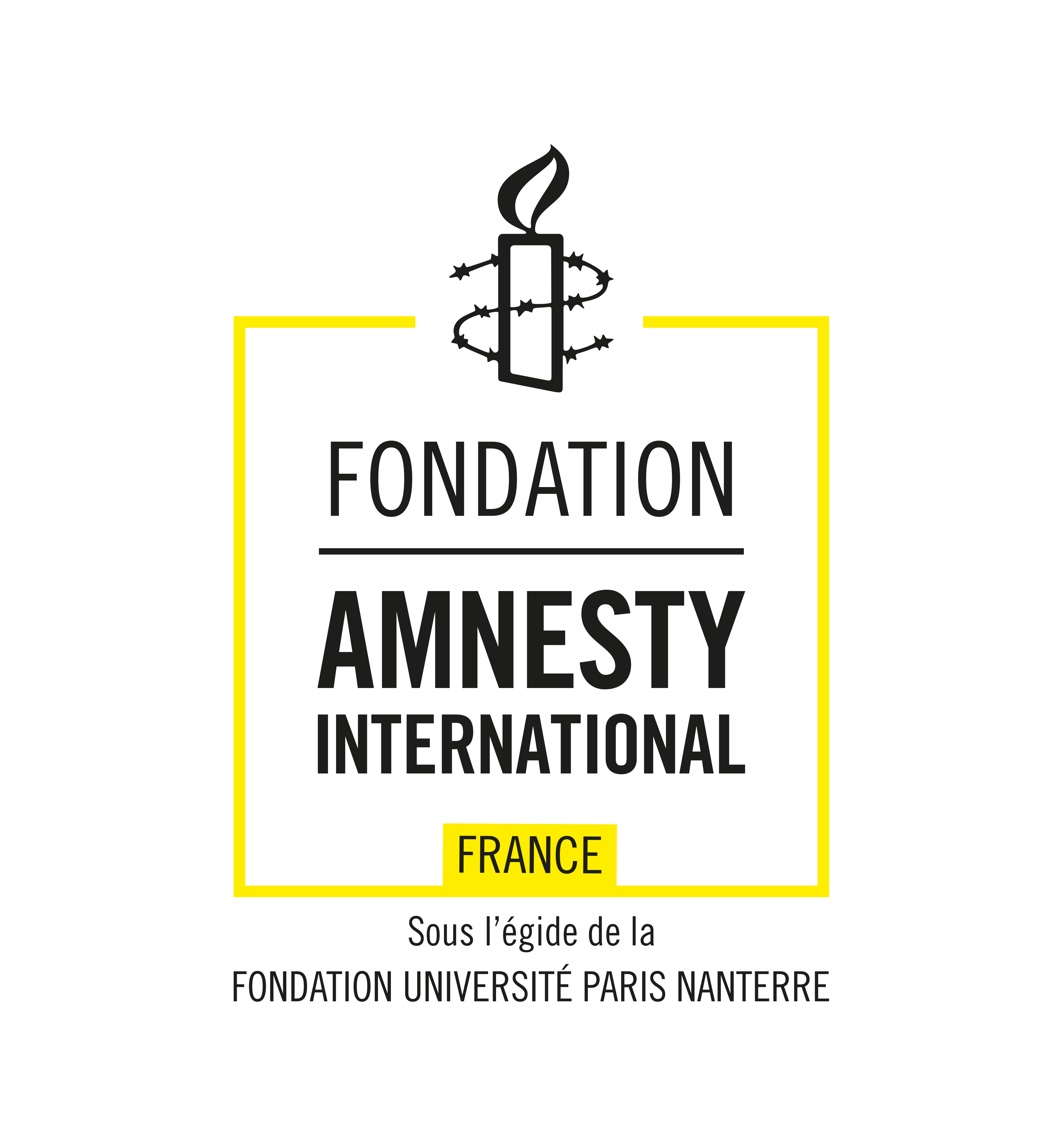 Amnesty International France