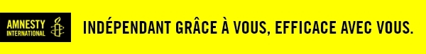 Amnesty International France